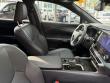 2026 LEXUS RX 350 PREMIUM PLUS SUV
