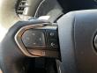 2024 LEXUS RX RX 350 Premium SUV