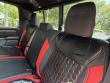 2022 Ram 1500 TRX Truck Crew Cab