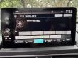 2023 Honda Pilot Touring SUV