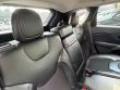 2019 Jeep Cherokee Latitude Plus SUV