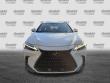 2026 LEXUS NX 350 SUV