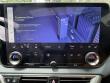 2024 LEXUS RX RX 350 Premium Plus SUV