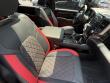 2022 Ram 1500 TRX Truck Crew Cab