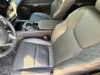 2024 LEXUS RX RX 350 SUV