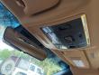 2024 LEXUS ES ES 300h Ultra Luxury Sedan