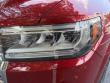 2021 GMC Acadia Denali SUV