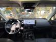 2024 LEXUS NX NX 350h Luxury SUV