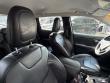 2019 Jeep Cherokee Latitude Plus SUV