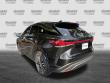 2026 LEXUS RX 350 PREMIUM PLUS SUV