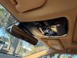 2025 LEXUS NX NX 350 Premium SUV