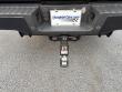 2023 Ford Super Duty F-250 SRW LARIAT Pickup
