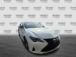 2020 LEXUS RC RC 350 F SPORT Coupe