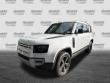 2024 Land Rover Defender S SUV