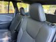 2026 LEXUS TX 350 Premium SUV
