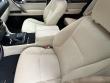 2023 LEXUS GX GX 460 Premium SUV