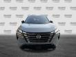 2026 Nissan Rogue Platinum SUV