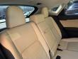 2015 LEXUS NX 200t SUV