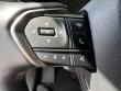 2024 LEXUS RX RX 350 Premium SUV