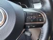 2023 LEXUS GX GX 460 Premium SUV