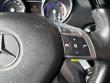 2013 Mercedes-Benz G-Class G 550 SUV