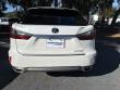 2017 LEXUS RX 350 SUV