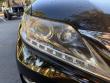 2013 LEXUS RX 350 SUV