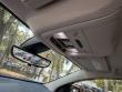 2021 GMC Acadia Denali SUV