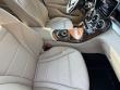 2019 Mercedes-Benz GLC 300 4MATIC SUV