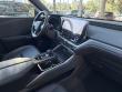 2026 LEXUS TX 350 Premium SUV