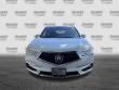 2017 Acura MDX w/Advance Pkg SUV