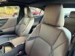 2025 LEXUS ES 350 Sedan