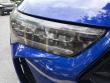 2022 Acura RDX w/A-Spec Advance Package SUV