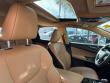 2024 LEXUS NX 250 SUV
