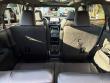 2024 LEXUS TX 500h F SPORT Luxury SUV