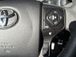 2023 Toyota Tacoma 4WD TRD Sport Truck Double Cab