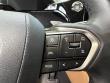 2025 LEXUS NX NX 250 Premium SUV