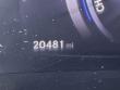 2024 LEXUS RX 350h PREMIUM PLUS SUV