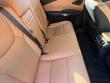 2023 LEXUS RX RX 350 Premium SUV