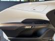 2026 LEXUS RX RX 350 Luxury SUV