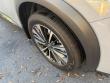 2026 Nissan Pathfinder Platinum SUV