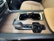 2025 LEXUS RX RX 350 Premium SUV
