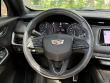 2019 CADILLAC XT4 AWD Sport SUV