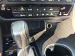 2017 LEXUS RX 350 SUV