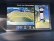 2017 Acura MDX w/Advance Pkg SUV