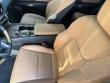 2025 LEXUS RX RX 350 Premium SUV