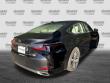 2025 LEXUS ES ES 350 Sedan