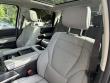 2024 Toyota Tundra 4WD Limited Truck CrewMax