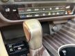 2017 LEXUS RX RX 350 SUV