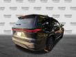 2026 LEXUS TX 350 PREMIUM AWD SUV